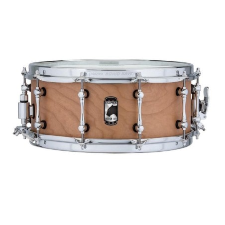 MAPEX IT BPCW4600CNW RULLANTE BLACK PANTHER DESIGN LAB CHERRY BOMB 14X6  - vaiconlasigla