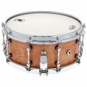 MAPEX IT BPCW4600CNW RULLANTE BLACK PANTHER DESIGN LAB CHERRY BOMB 14X6  - vaiconlasigla