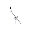 MAPEX IT HP6005 SET HARDWARE MARS FINITURA CROMATA - vaiconlasigla