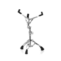 MAPEX IT HP6005 SET HARDWARE MARS FINITURA CROMATA - vai con la sigla
