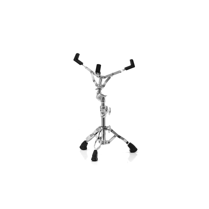 MAPEX IT HP6005 SET HARDWARE MARS FINITURA CROMATA - vai con la sigla