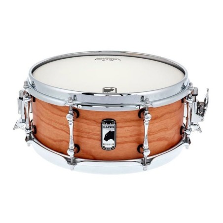 MAPEX IT BPCW3550CNW RULLANTE BLACK PANTHER DESIGN LAB CHERRY BOMB 13X5,5 - vai con la sigla