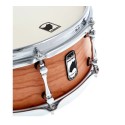 MAPEX IT BPCW3550CNW RULLANTE BLACK PANTHER DESIGN LAB CHERRY BOMB 13X5,5 - vaiconlasigla