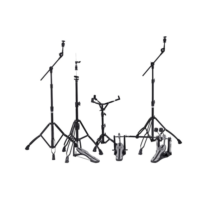 MAPEX IT HP6005EBDPI HARDWARE PACK MARS - vai con la sigla
