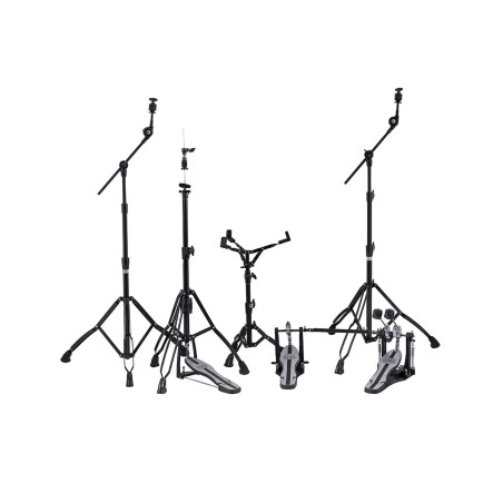 MAPEX IT HP6005EBDPI HARDWARE PACK MARS - vai con la sigla