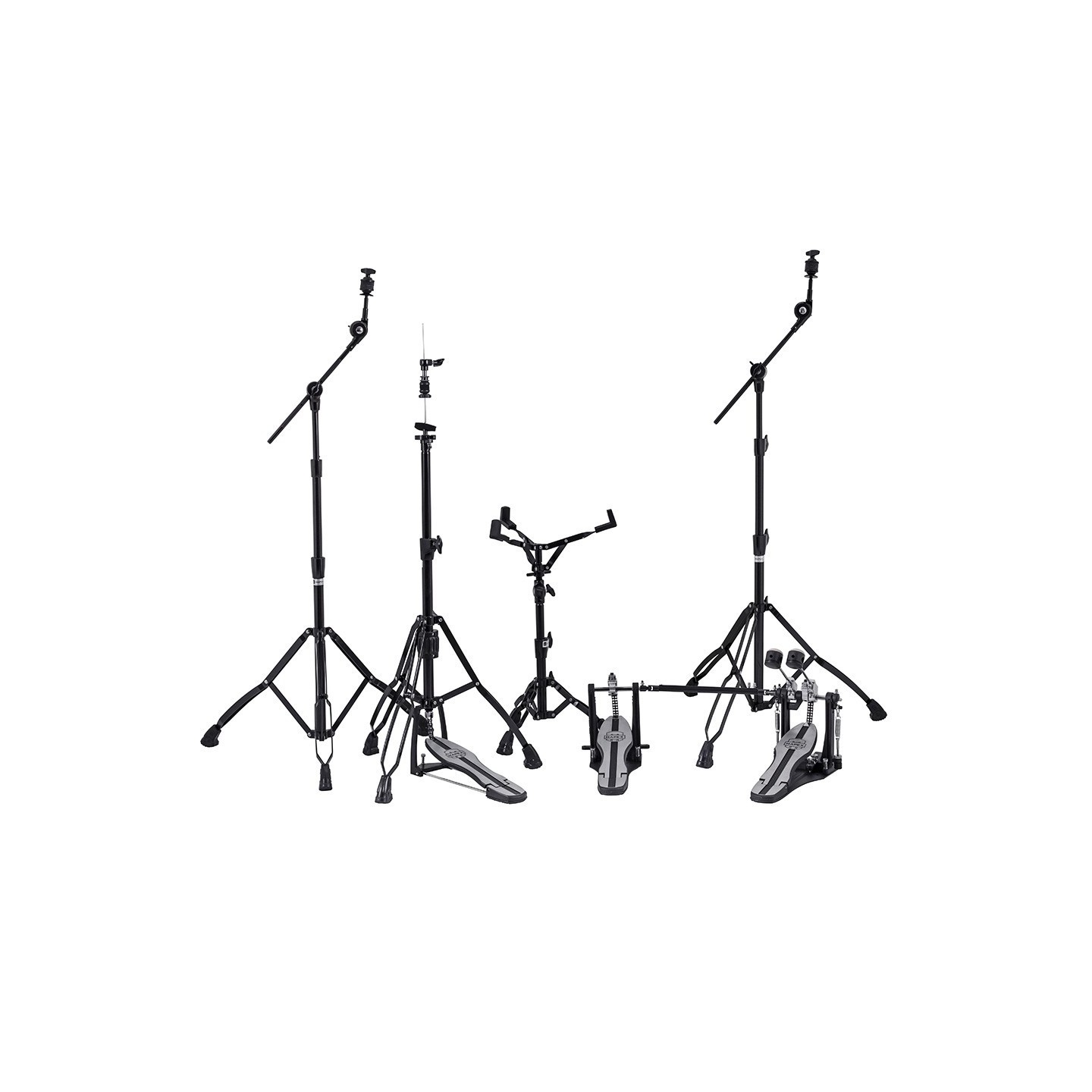 MAPEX IT HP6005EBDPI HARDWARE PACK MARS - vai con la sigla