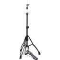 MAPEX IT HP6005EBDPI HARDWARE PACK MARS - vaiconlasigla