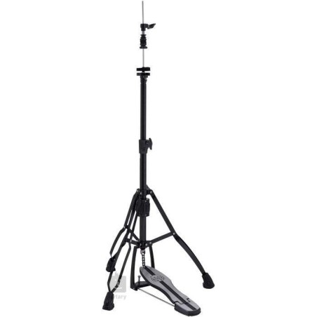 MAPEX IT HP6005EBDPI HARDWARE PACK MARS - vaiconlasigla