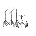 MAPEX IT HPB8005EB HARDWARE PACK ARMORY - vaiconlasigla