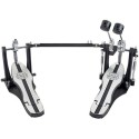 MAPEX IT HP6005EBDPI HARDWARE PACK MARS - vai con la sigla