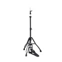 MAPEX IT HPB8005EB HARDWARE PACK ARMORY - vai con la sigla