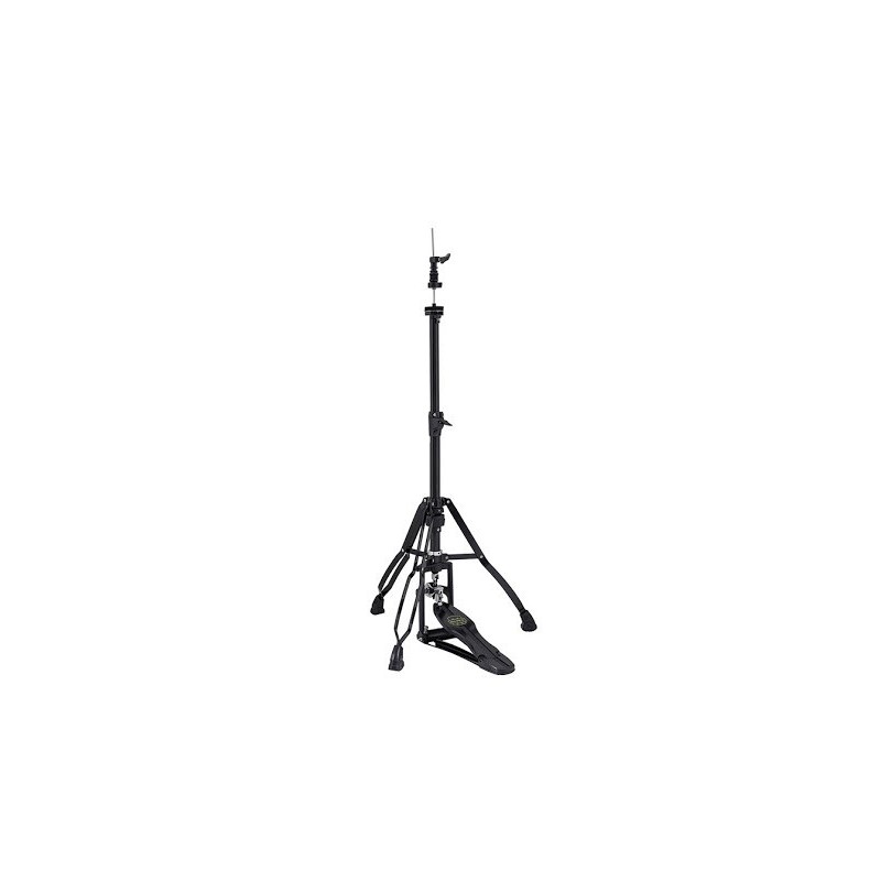 MAPEX IT HPB8005EB HARDWARE PACK ARMORY - vai con la sigla