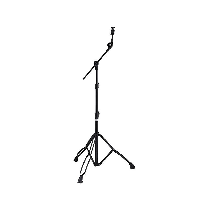 MAPEX IT HP6005EBDPI HARDWARE PACK MARS - vaiconlasigla