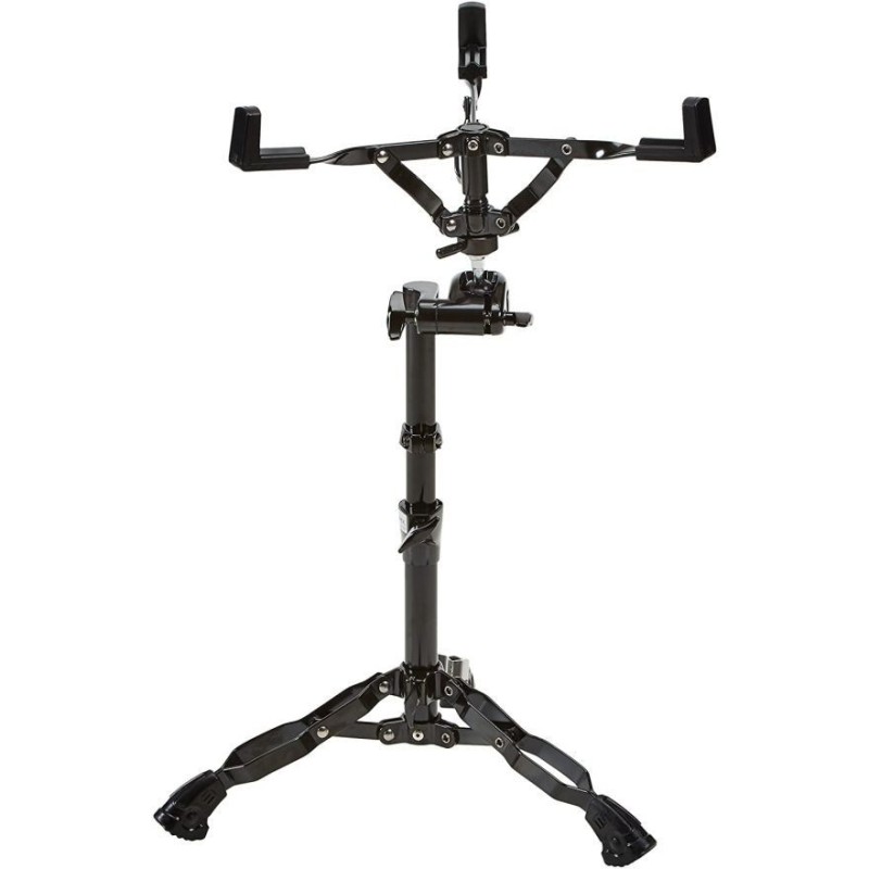MAPEX IT HPB8005EB HARDWARE PACK ARMORY - vaiconlasigla