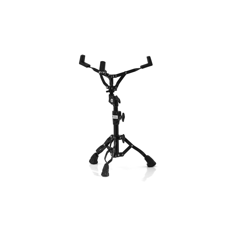 MAPEX IT HP6005EBDPI HARDWARE PACK MARS - vai con la sigla