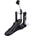 MAPEX IT HPB8005EB HARDWARE PACK ARMORY - vai con la sigla