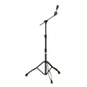 MAPEX IT HPB8005EB HARDWARE PACK ARMORY - vaiconlasigla