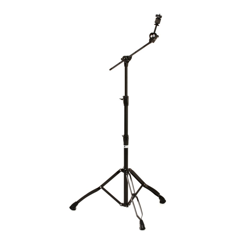 MAPEX IT HPB8005EB HARDWARE PACK ARMORY - vaiconlasigla