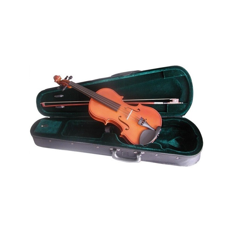 VIOLINO SOUNDSATION YV141 3/4 - vai con la sigla