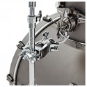 MAPEX IT SE529XMBPG SATURN EVOLUTION MAPLE ROCK 4 PEZZI GUN METAL GREY - vai con la sigla