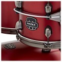 MAPEX IT SE628XMBPA SATURN EVOLUTION MAPLE WORKHORSE 5 PEZZI TUSCAN RED - vaiconlasigla