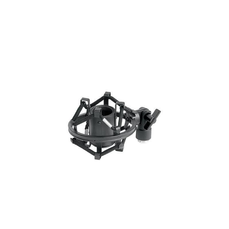 SOUNDSATION SH400 antishock - vaiconlasigla