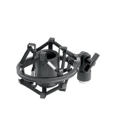 SOUNDSATION SH400 antishock - vaiconlasigla