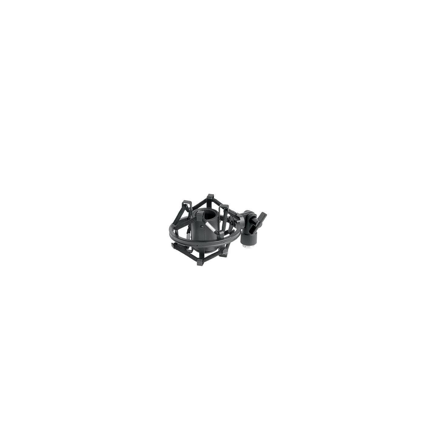 SOUNDSATION SH400 antishock - vaiconlasigla
