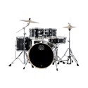 MAPEX IT VE5044FTCVH VENUS FUSION 5 PEZZI - vaiconlasigla