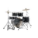 MAPEX IT VE5044FTCVH VENUS FUSION 5 PEZZI - vai con la sigla