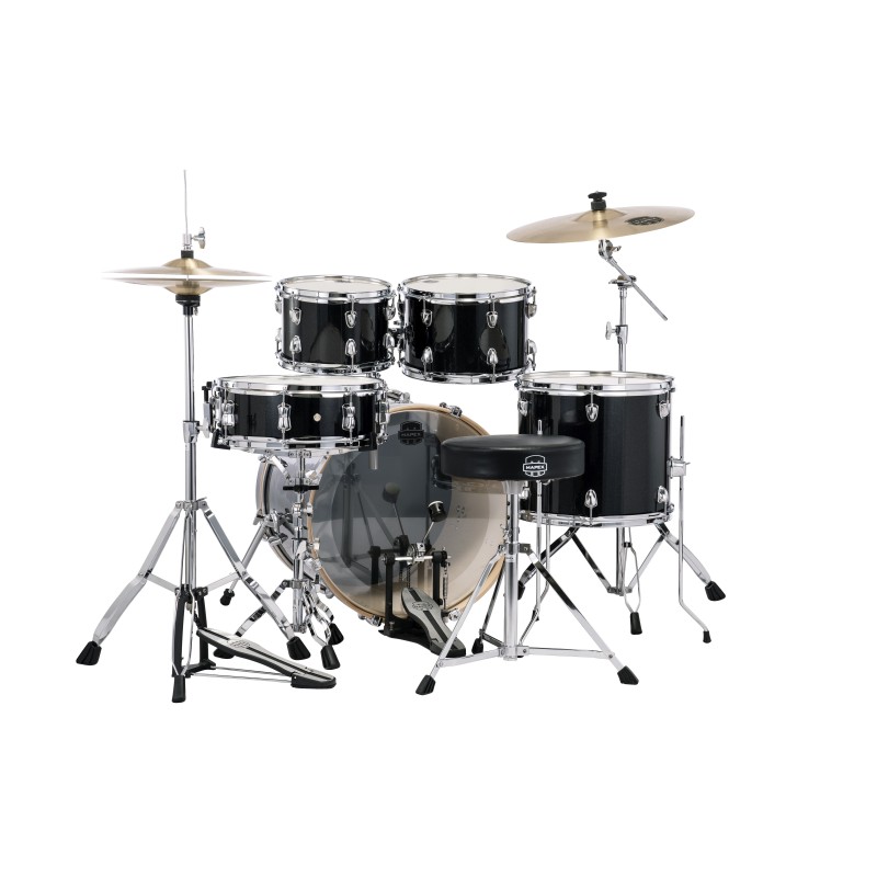MAPEX IT VE5044FTCVH VENUS FUSION 5 PEZZI - vai con la sigla