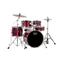 MAPEX IT VE5044FTCVM VENUS FUSION 5 PEZZI - vaiconlasigla