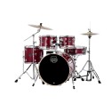 MAPEX IT VE5044FTCVM VENUS FUSION 5 PEZZI - vai con la sigla