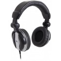 EIKON HFJ700 CUFFIA STEREO DJ - vai con la sigla