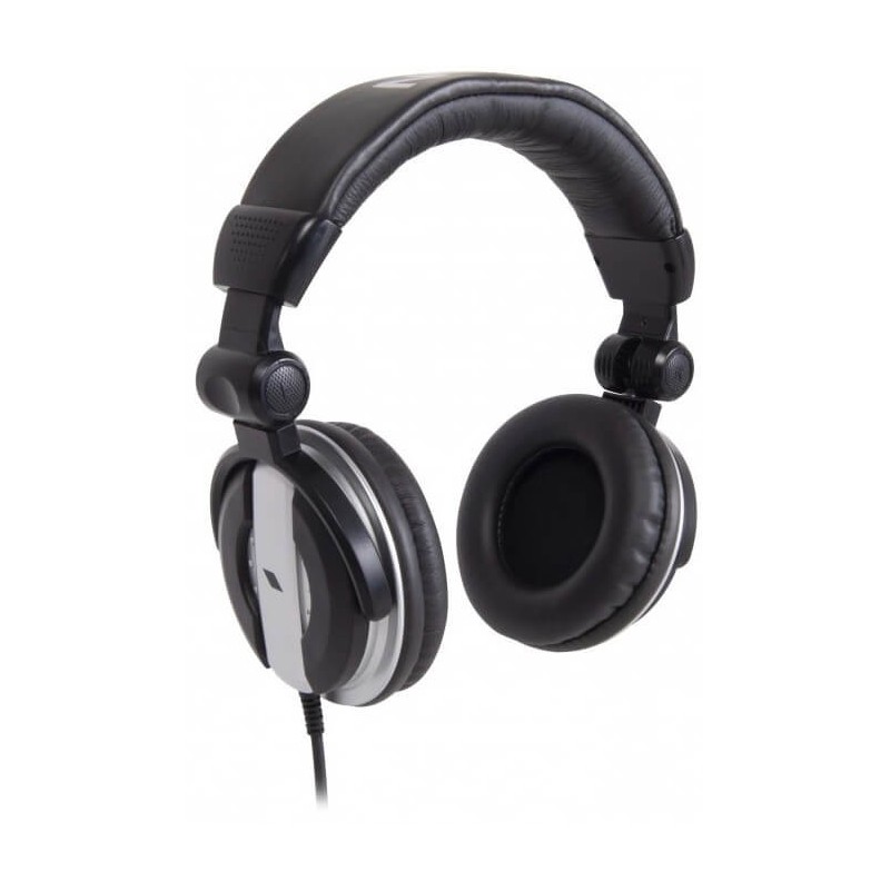 EIKON HFJ700 CUFFIA STEREO DJ - vai con la sigla