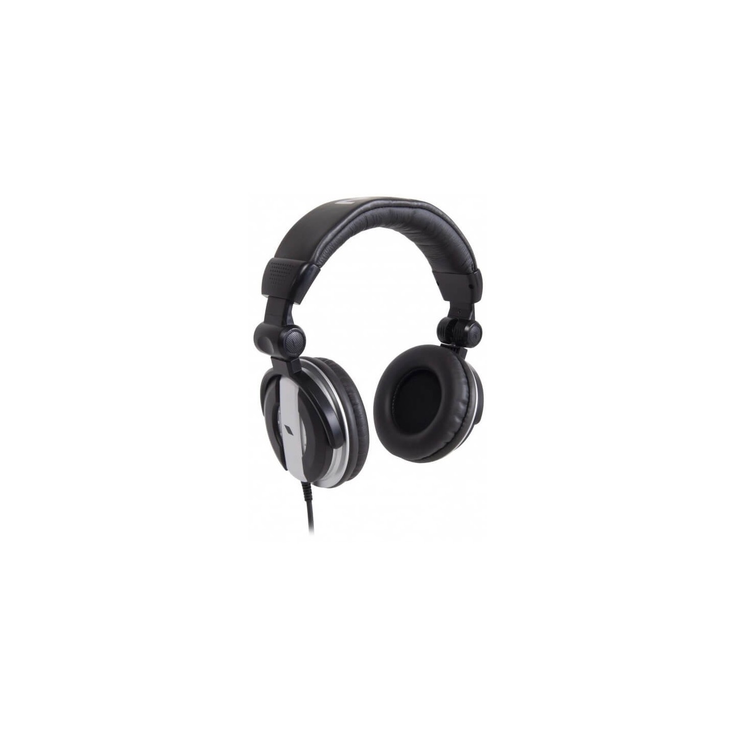 EIKON HFJ700 CUFFIA STEREO DJ - vai con la sigla