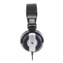 EIKON HFJ700 CUFFIA STEREO DJ - vaiconlasigla
