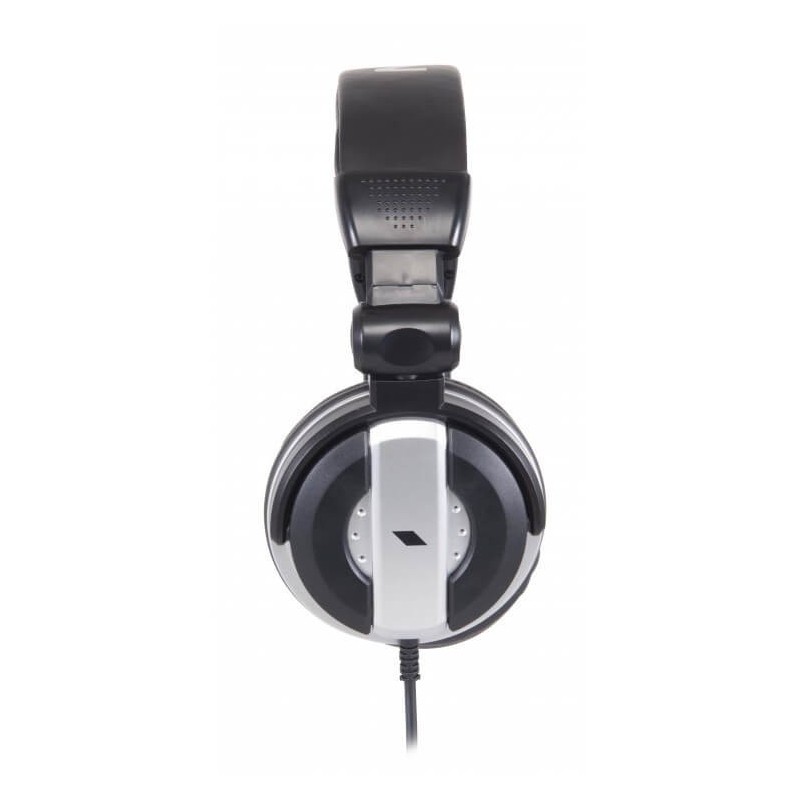 EIKON HFJ700 CUFFIA STEREO DJ - vaiconlasigla
