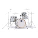 MAPEX IT MA486SDT MARS BIRCH BE BOP 4 PEZZI DIAMOND SPARKLE - vai con la sigla