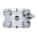 MAPEX IT MA486SDT MARS BIRCH BE BOP 4 PEZZI DIAMOND SPARKLE - vaiconlasigla