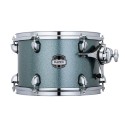 MAPEX IT MA486SMI MARS BIRCH BE BOP 4 PEZZI TWILIGHT SPARKLE - vaiconlasigla