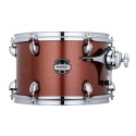 MAPEX IT MA486SOR MARS BIRCH BE BOP 4 PEZZI BLOOD ORANGE SPARKLE - vaiconlasigla