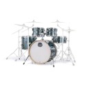 MAPEX IT MA529SFMI MARS BIRCH ROCK 5 PEZZI TWILIGHT SPARKLE - vaiconlasigla