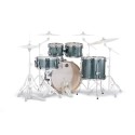 MAPEX IT MA529SFMI MARS BIRCH ROCK 5 PEZZI TWILIGHT SPARKLE - vai con la sigla