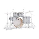 MAPEX IT MA529SFDT  MARS BIRCH ROCK 5 PEZZI DIAMOND SPARKLE - vai con la sigla
