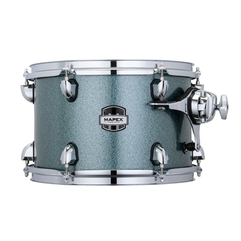 MAPEX IT MA529SFMI MARS BIRCH ROCK 5 PEZZI TWILIGHT SPARKLE - vaiconlasigla