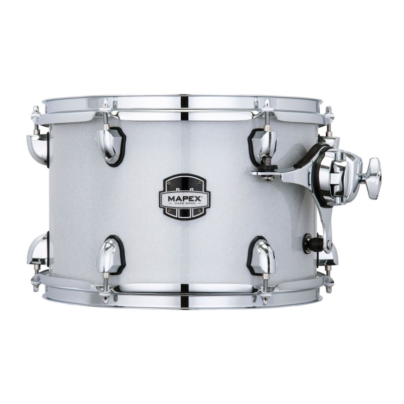 MAPEX IT MA529SFDT  MARS BIRCH ROCK 5 PEZZI DIAMOND SPARKLE - vaiconlasigla
