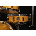 MAPEX IT MA529SFYD MARS BIRCH ROCK 5 PEZZI SUNFLOWER SPARKLE - vai con la sigla