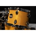 MAPEX IT MA529SFYD MARS BIRCH ROCK 5 PEZZI SUNFLOWER SPARKLE - vaiconlasigla