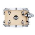 MAPEX IT MM486SNW MARS MAPLE BEBOP 4 PEZZI NATURAL SATIN - vaiconlasigla